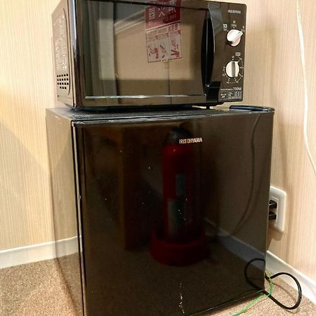 bnbplus 和 新橋 インターナショナル 東京都 エクステリア 写真